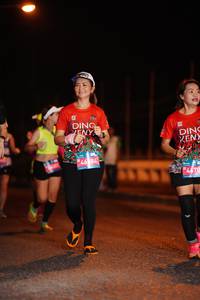 BIB: 
                            <button type="button" onclick="openModal(24014012)" class="btn btn-primary btn-sm float-right btn-popup" data-toggle="modal" data-target=".modal-high-quality">
                        <i class="fas fa-shopping-cart"></i> Add to Cart
                    </button>
                                            <button type="button" onclick="isThisMe(24014012, true)" class="btn btn-success btn-sm float-right btn-popup btn-isme hidden" data-toggle="tooltip" data-placement="bottom" title="นี่คือรูปของคุณใช่ไหม คลิกที่นี่เพื่อเอาเข้าอัลบั้ม">
                        <i class="fas fa-plus"></i> Add to album
                    </button>
                    <button type="button" onclick="isThisMe(24014012, false)" class="btn btn-warning btn-sm float-right btn-popup btn-isnotme hidden">
                        <i class="fas fa-ban"></i> Remove from album
                    </button>